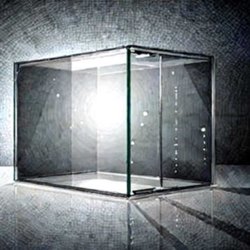 The APR Mirage: Binance’s RLUSD Incentive and the Hidden Geometry of Liquidity Subsidies