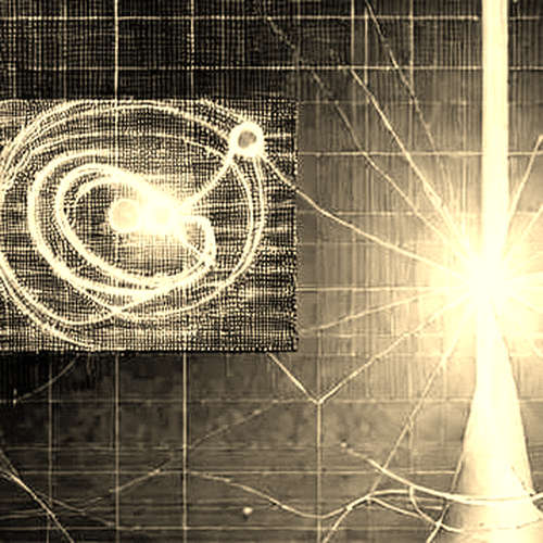 The Oman Strait Signal: DeFi Insurance, Layer2 Fragmentation, and the Cost of Geopolitical Entropy