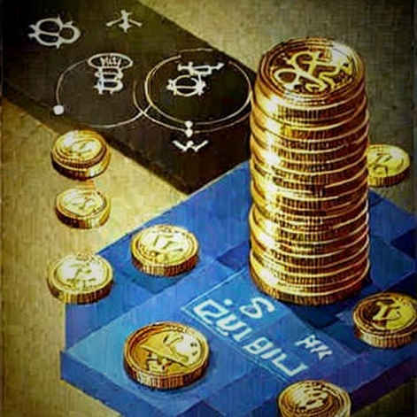The Oman Strait Signal: DeFi Insurance, Layer2 Fragmentation, and the Cost of Geopolitical Entropy