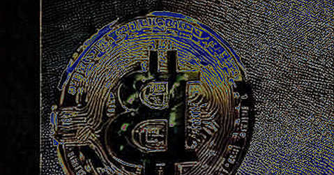 The US Government Just Moved $288M in Crypto to Coinbase Prime. Here's What the Data Actually Says.