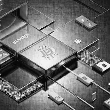 South Korea's Single-Stock ETF Meltdown: A Smart Contract Lesson in Leverage