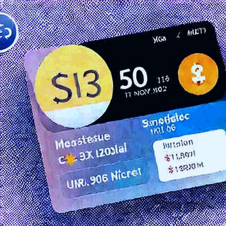 The September Rate Hike That Markets Aren't Pricing (And What It Means for Crypto)