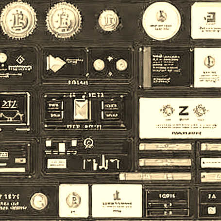 The Spread Wasn’t There: Naver’s Gigawatt AI Bet Is a Structural Test, Not a Moon Shot