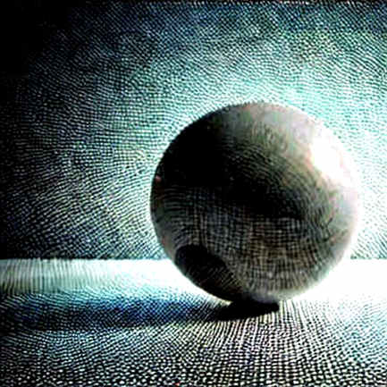 The Centralization Trap: Why the OpenAI-Apple Litigation Echoes DeFi's Governance Failures