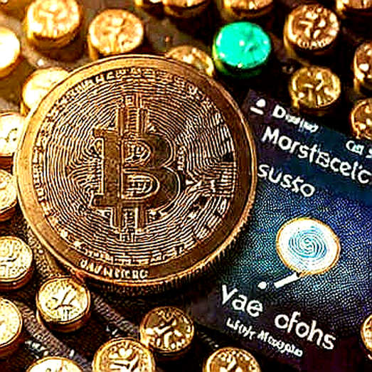 The Koundé Trade Won’t Save the BAR Token – Here’s Why Smart Money Is Already Hedging