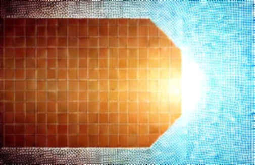 The $70 Million Coldcard Question: When Self-Custody's Gold Standard Bleeds in 41 Minutes