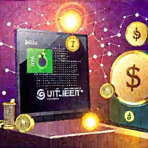 The Empty Report: When Crypto Analysis Becomes a Mirror for Data Integrity