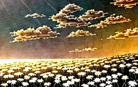 The Nuclear Deal That Could Chill Saudi Crypto Mining: A Code-Level Autopsy of Energy Sovereignty