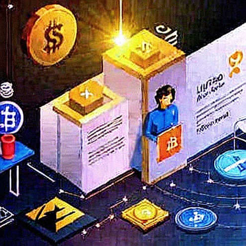 The KOSPI's False Dawn: Why Seoul's Semiconductor Surge Screams Crypto Contagion