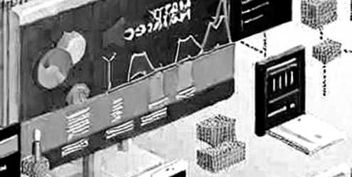 The Divergence Trade: KOSPI's Flash Spike and the Crypto Capital Rotation Signal