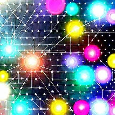 The Divergence Trade: KOSPI's Flash Spike and the Crypto Capital Rotation Signal