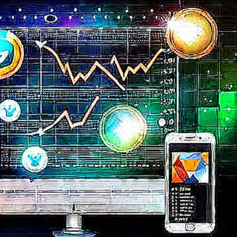 The $63000 Liquidity Trap: Why Bitcoin's Liquidation Heatmap Is a Snare, Not a Signal