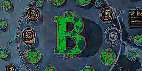 Circle's BIS Pledge: The Algorithm Doesn't Care About Your Rhetoric