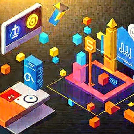 The $1 Mirage: XRP’s Liquidity Trap and the Silence of the Ledger