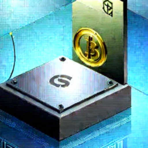 The Subpoena Shadow: Why CZ's Uncertainty Is a Market Signal, Not Noise