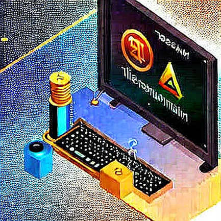 The Unbeaten Mirage: Why Esports Betting on Prediction Markets Is a Bug, Not a Feature