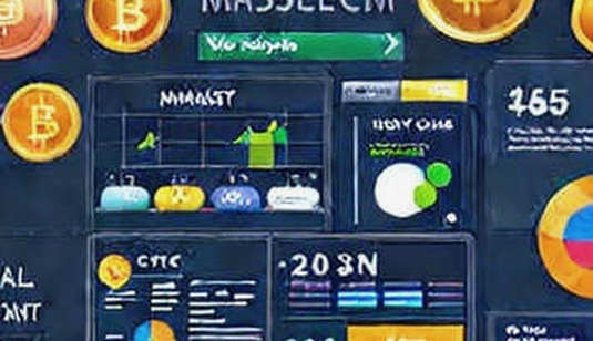 Summer.fi's $6M Ghost: The Code That Broke and the Tornado That Swallowed