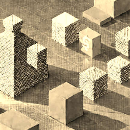 China's AI Cleanse: The Liquidity Drain That Crypto Must Heed