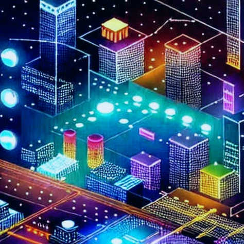 JD.com's Plan to Replace 700,000 Workers: The Silent Liquidity Drain Behind Automation's Promise