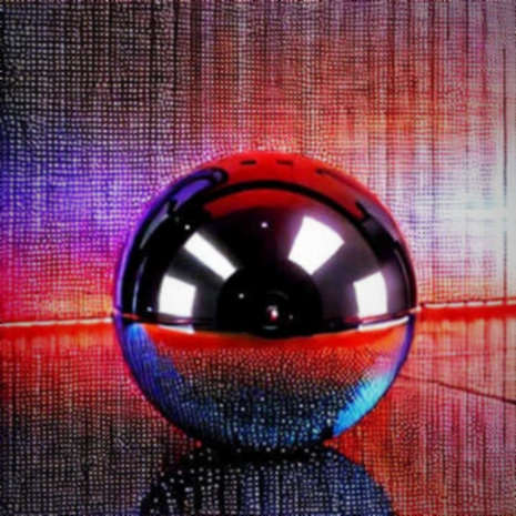 The Sanctions That Will Fracture Digital Sovereignty: Bessent's AI Model Theft Warning Through a Blockchain Lens
