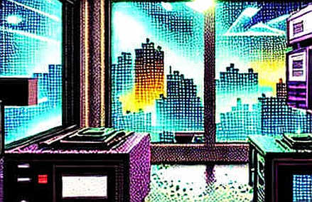 The Narrative Shift Hidden in Tech Stock Pre-Market Jitters: A Crypto Lens
