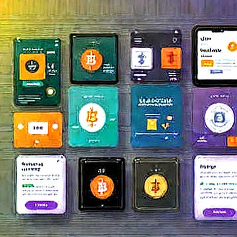 The Wise-Mastercard Alliance Didn't Validate XRP – It Exposed the Narrative Gap