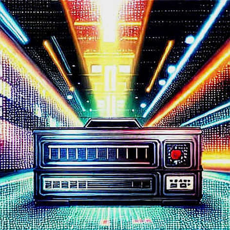 META2 on Upbit: The Only Thing You Need to Know Is That You Know Nothing