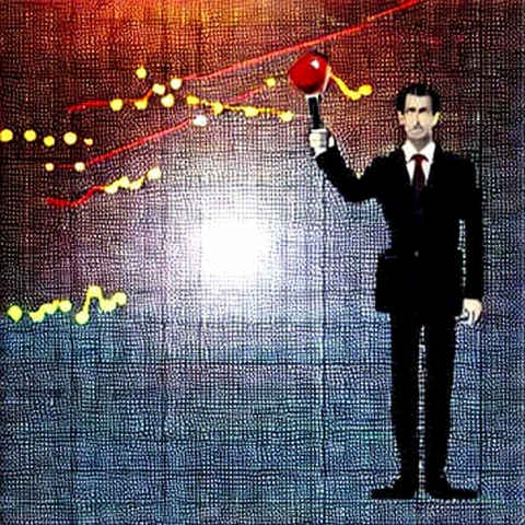 The $13B Narrative Decoy: Amazon-Anthropic and the Real War Beneath the 'Open-Weight' Fog