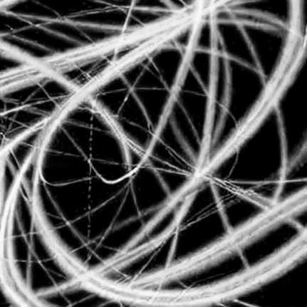 The $13B Narrative Decoy: Amazon-Anthropic and the Real War Beneath the 'Open-Weight' Fog