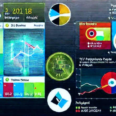 The Ghost in the Regulatory Machine: Why Anthropic's State-by-State AI Plan Is a Blueprint for Crypto's Next Compliance Nightmare