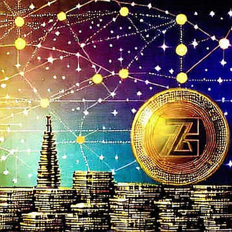 Bitcoin's Decoupling from AI Stocks Is a Delusion: $96 Oil Exposes the Real Trap