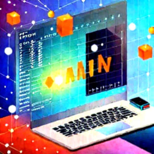Moonwell's Exodus: A Decentralized Heart Transplant or a Canary in the Polkadot Coal Mine?