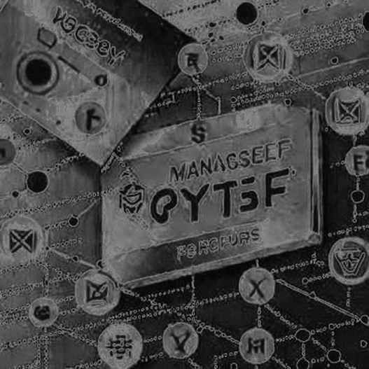 Moonwell's Exodus: A Decentralized Heart Transplant or a Canary in the Polkadot Coal Mine?