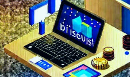 The Iran Airstrike Playbook: How Geopolitical Fear Exposes Crypto's Fragile Infrastructure