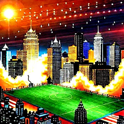 The Silence Is the Signal: Why Crypto's Volume Collapse Is the Most Honest Data of 2026