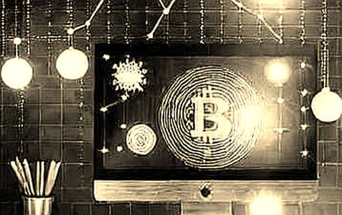 The Silence Is the Signal: Why Crypto's Volume Collapse Is the Most Honest Data of 2026