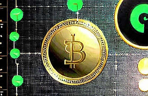 The Macro Canvas of CIS LAN Tournaments: Crypto Adoption Woven into Conflict