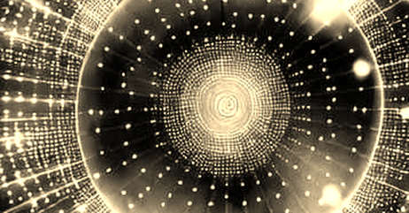 The Empty Audit: What a 9-Dimensional N/A Reveals About Crypto Analysis The Empty Audit: What a 9-Dimensional N/A Reveals About Crypto Analysis