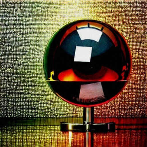 The 3.8 Million BTC Anomaly: When Legal Force Fractures Bitcoin's Invariant