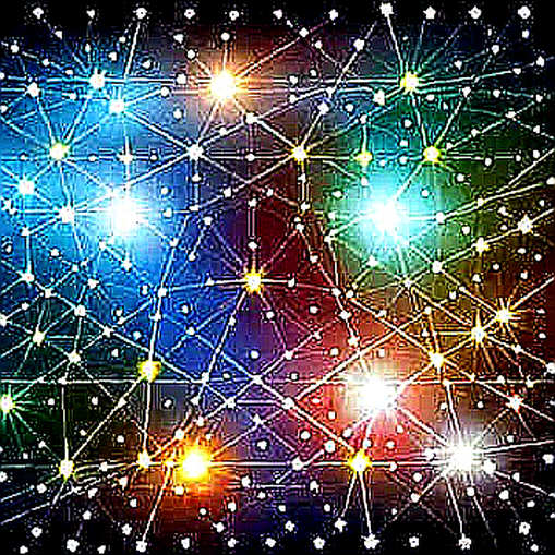 The 3.8 Million BTC Anomaly: When Legal Force Fractures Bitcoin's Invariant
