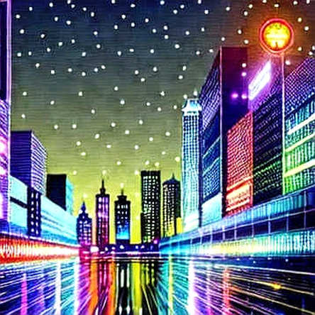 Germany's Zeitenwende Unleashed: How Merz's $500B Defense Pivot Reshapes Crypto’s Macro Calculus