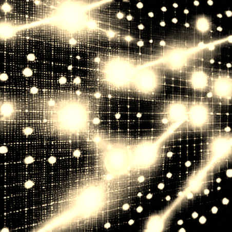 The £18M Signal: What a Football Transfer Reveals About Crypto Liquidity and Royalty Mechanics