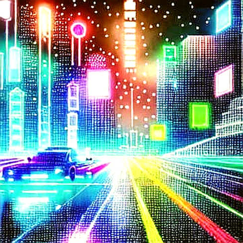 The Geopolitics of Memory: Why Micron's US Expansion Reshapes Blockchain Infrastructure