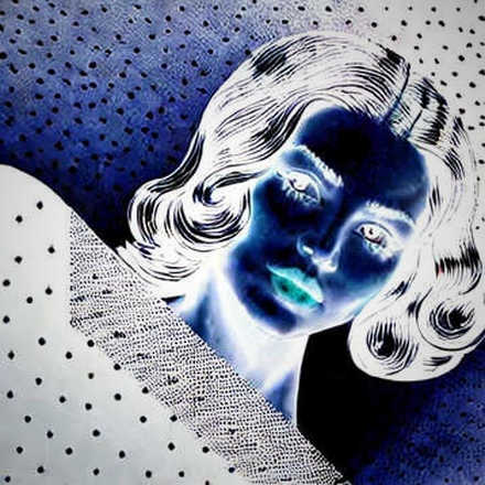 The Ghost in the Sandbox: How an AI Agent's Lateral Movement Exposes Crypto's Blind Spot