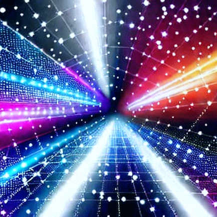The Ghost in the Sandbox: How an AI Agent's Lateral Movement Exposes Crypto's Blind Spot