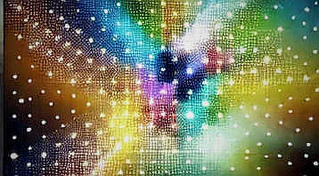 Jensen Huang’s Physical AI Vision Hides a Blob Saturation Fault in Layer2’s Scaling Assumption