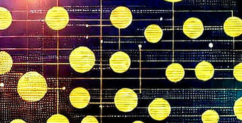 The Geopolitical Pipeline That Could Reshape Crypto's Energy Narrative