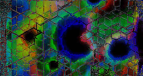 IBM's Profit Warning: The Gas Leak Before the Code Compiles
