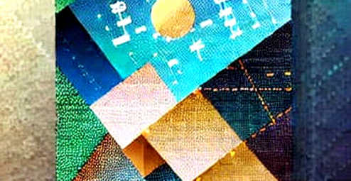 When the Whale Sinks: Why SpaceX's Tokenized Equity Explosion Screams Caution, Not Opportunity