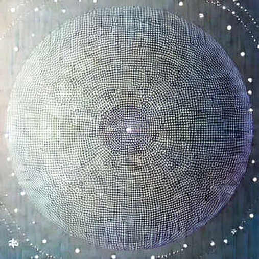 The Silence Before the Storm: What Consensys' MetaMask Halt Tells Us About Trust in the Machine
